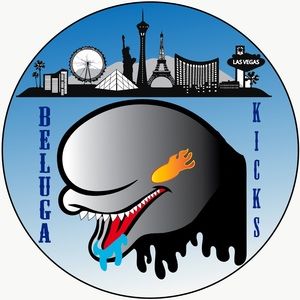 Meet your Posher, Cole